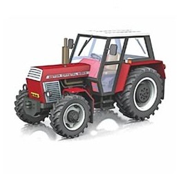 ZETOR 8045